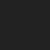Schwarz Brautjungfernkleider Websites
