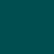 Jagdgrün Brautjungfernkleider Websites