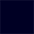 Marineblau Brautjungfernkleider Websites