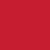 Rot Brautjungfernkleider Websites