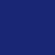 Königsblau Brautjungfernkleider Websites