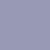 Rauchblau Brautjungfernkleider Websites